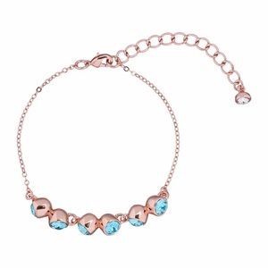 Ted Baker London Caltha Bracelet